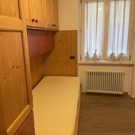 Casa Andreis Appartamento