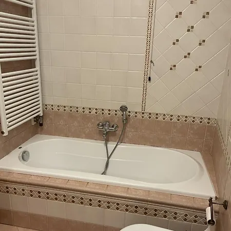 Casa Andreis